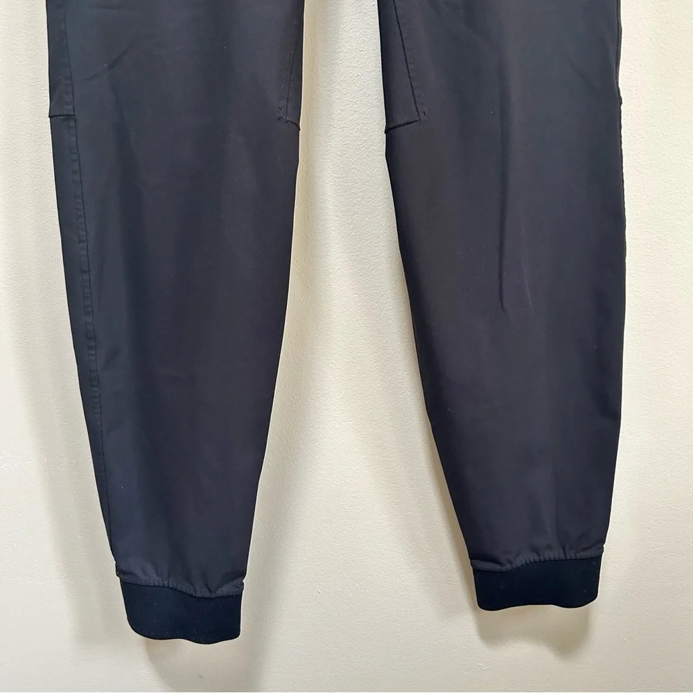 Lululemon ~ Men’s ABC Warpstreme Joggers in size Small